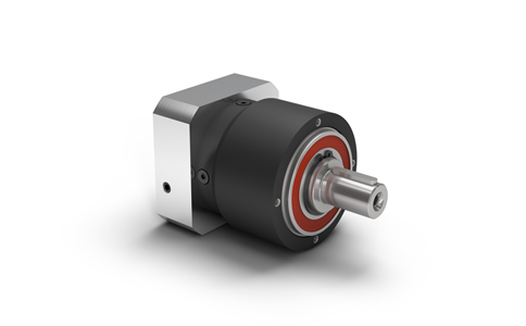 Will the accuracy of the planetary gearbox be affected by the bearing?